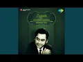 Download Lagu Rajesh Khanna Speaks And Roop Tera Mastana Film - Aradhana