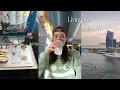 Download Lagu VLOG. endless bickering with hubby, train trip to visit the in-laws, loooong holiday is here!