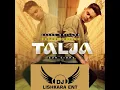 Lagu TALJA  -  JASSA DHILLON - Dj Lishakra