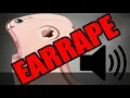 Download Lagu Iphone Ringtone EARRAPE