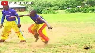 best agbaka igala cultural dance vol 3