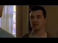 I hate the f cking gays Ian and Mickey S11E7 Shameless