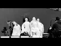 Elyanna - Al Sham | اليــانــا - الشام (Music Of The Spheres World Tour)
