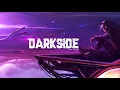 Alan Walker - Darkside feat AuRa and Tomine Harket
