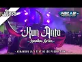 Download Lagu DJ BANTENGAN KUN ANTA ( SAAKA NUANA )‼️ SPESIAL RAMADHAN FEAT HELOSPRODUCTION