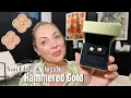 I Bought the Van Cleef Sweet Alhambra Earrings Are They Worth It