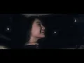 Rafi Sudirman - Goodnight