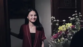 rafi sudirman goodnight