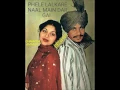 Download Lagu Phele Lalkare Naal Main Dar Gai - Amar Singh Chamkila \u0026 Amarjot