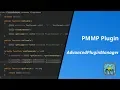Update - AdvancedPluginManager Working Download Sourcecode PMMP Plugins