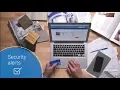 BMO BMO Alerts