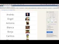 Printing Quizlet cards