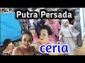 Download Lagu Ludruk PUTRA PERSADA, Semua busana tari remo ternyata mengandung Arti sendiri sendiri