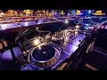 Download Lagu 50歳代にササル！ハウス〜テクノ