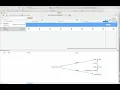 Low memory warning in profile instrument xcode