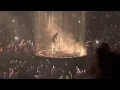 Post Malone - I fall apart live in Chicago 22