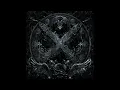 Christina Aguilera - La Reina (Filtered Instrumental with Backing Vocals)