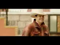 Héctor Montemayor - Leandro Ríos - Barrio Pobre (Video Oficial)