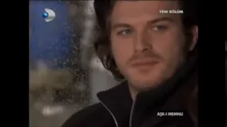 محمد حماقي ادى اللي فى بالي دندنها