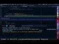 How to solve known issue pod install on Apple Silicon Macs