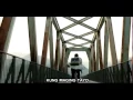 Silent Sanctuary - Sa'Yo (Angel Eyes 엔젤 아이즈 Philippine OST)