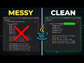 Master Java Inheritance Student Lecturer Example