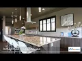 Aspire Apartments Contact Pricing Location Apartment Features More
