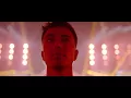 Download Lagu Headhunterz - Takin It Back (Official Video)