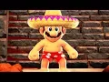 Download Lagu Super Mario Odyssey | Let's Play #2