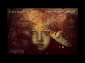 كده ياقلبي - شرين ابد الوهب (kedah ya alby) | cover by Risma Ya