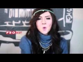 Download Lagu Iva Lola_   Gak Mau Pulang Maunya Digoyang_