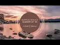 Markus Schulz - Summer of '99