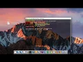 Setup Apache Virtual Hosts on Linux Bash Script Easy Method