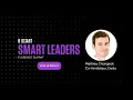 Download Lagu Dydu sur le plateau de l'émission Smart Leaders - Décembre 2022