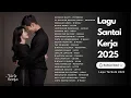 Lagu Lagu Enak Didengar Saat Santai Dan Kerja - Lagu Pop Hits Indonesia Tahun 2000an