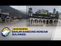 Download Lagu [HEADLINE NEWS 04/07] - Banjir Bandang Terjang Sejumlah Daerah di Sulawesi