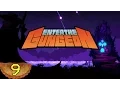 Enter the Gungeon 9 Double Vision