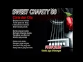 Download Lagu Sweet Charity 88   Cita dan Cinta