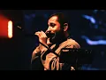 Shkoon - Masrahiya - Concert Album Tour - Beirut 2024