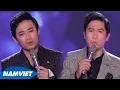 Lagu Gặp Lại Cố Nhân - Tùng Anh ft Quý Bình