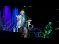 Download Lagu Jon Anderson \u0026 The Band Geeks - Once Upon A Dream - Tucson 4/1/25
