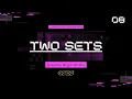 CSES Two Sets Greedy Pattern Based Approach Equal Sum Partition Problem Explained