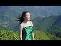 Download Lagu Chinese Pop Rock Hits 🎸 | Lagu Mandarin Pop Rock Paling Enak Didengar