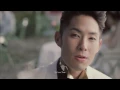 Download Lagu VanNess Wu \