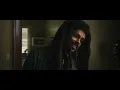 Bob Marley One Love-Redemption Song scene