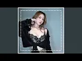 Download Lagu Dj Hanya Dia