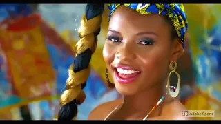 sweet top ten highly rated songs of yemi alade remind you africa bum bum ferrari johnny etc