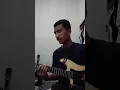 Download Lagu SEVENTEEN - JKT48 guitar cover (pop punk)
