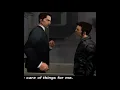 Download Lagu Sweet GTA 3 Nostalgia... (9)