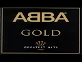 A.b.b.a - G.o.l.d (Greatest Hits) (1999)